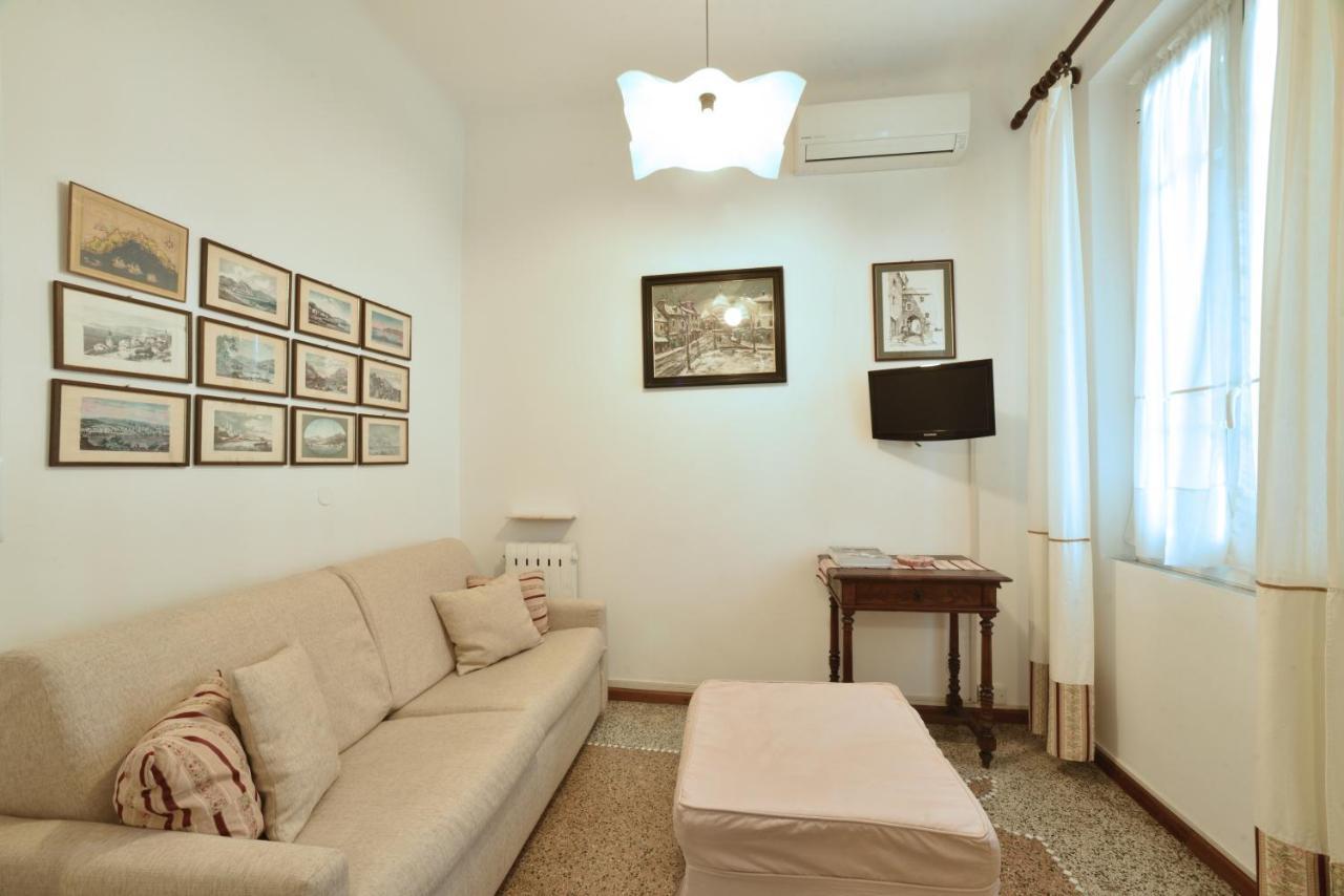 Appartamento Di Nonna Maria Alassio Dış mekan fotoğraf