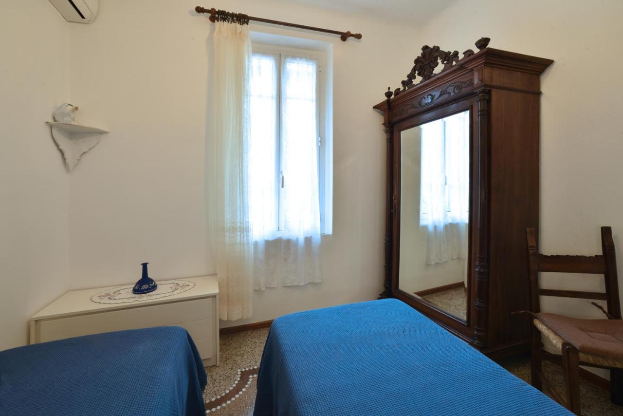 Appartamento Di Nonna Maria Alassio Dış mekan fotoğraf